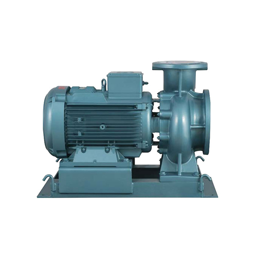 SLGM860 Domak Monoblok Elektropomp