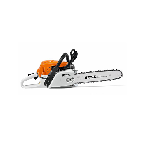 MS 291 Stihl Motorlu Testere