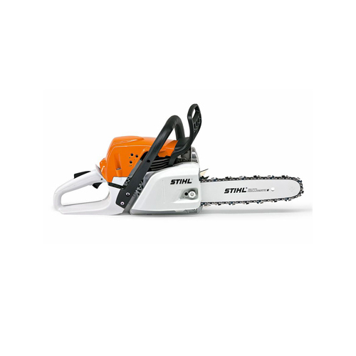 MS 251 Stihl Motorlu Testere