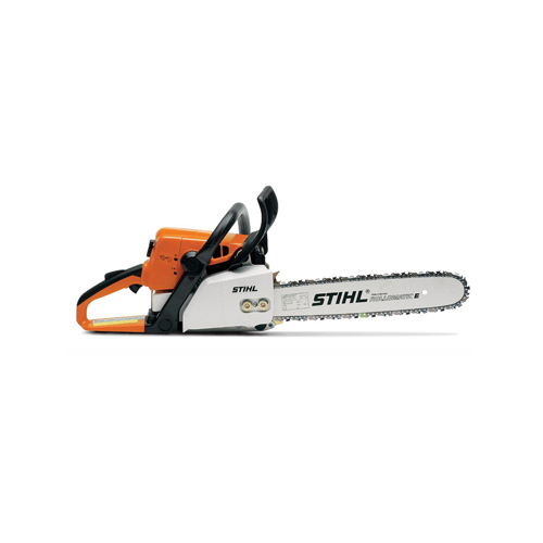 MS 250 Stihl Motorlu Testere