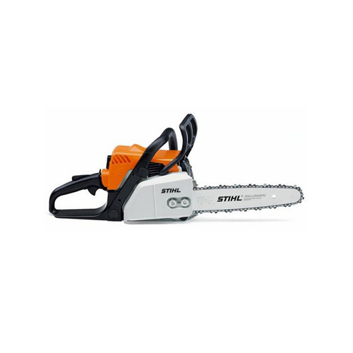 MS 180 Stihl Motorlu Testere