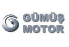 Gümüş Motor