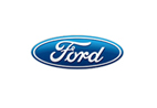 Ford Motor