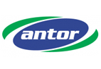 Antor