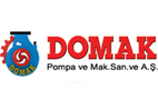 Domak