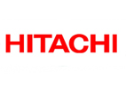 Hitachi