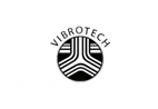 Vibrotech