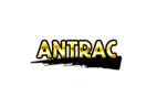 Antrac