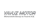 Yavuz Motor