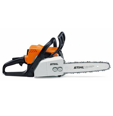 Stihl MS 170