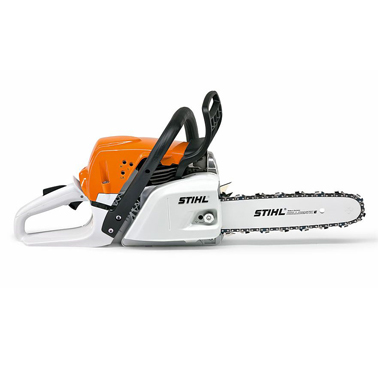 Stihl MS 231