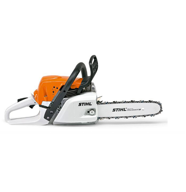 Stihl MS 251