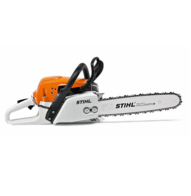 Stihl MS 271